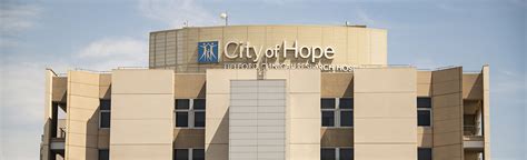 etc city of hope|city of hope los angeles cancer.